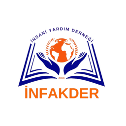 İNFAKDER